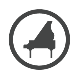 Piano playing services offered