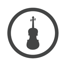 Violin playing services offered